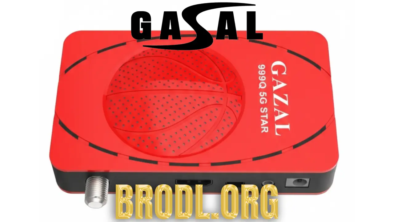 Gazal 999q 5g Star image