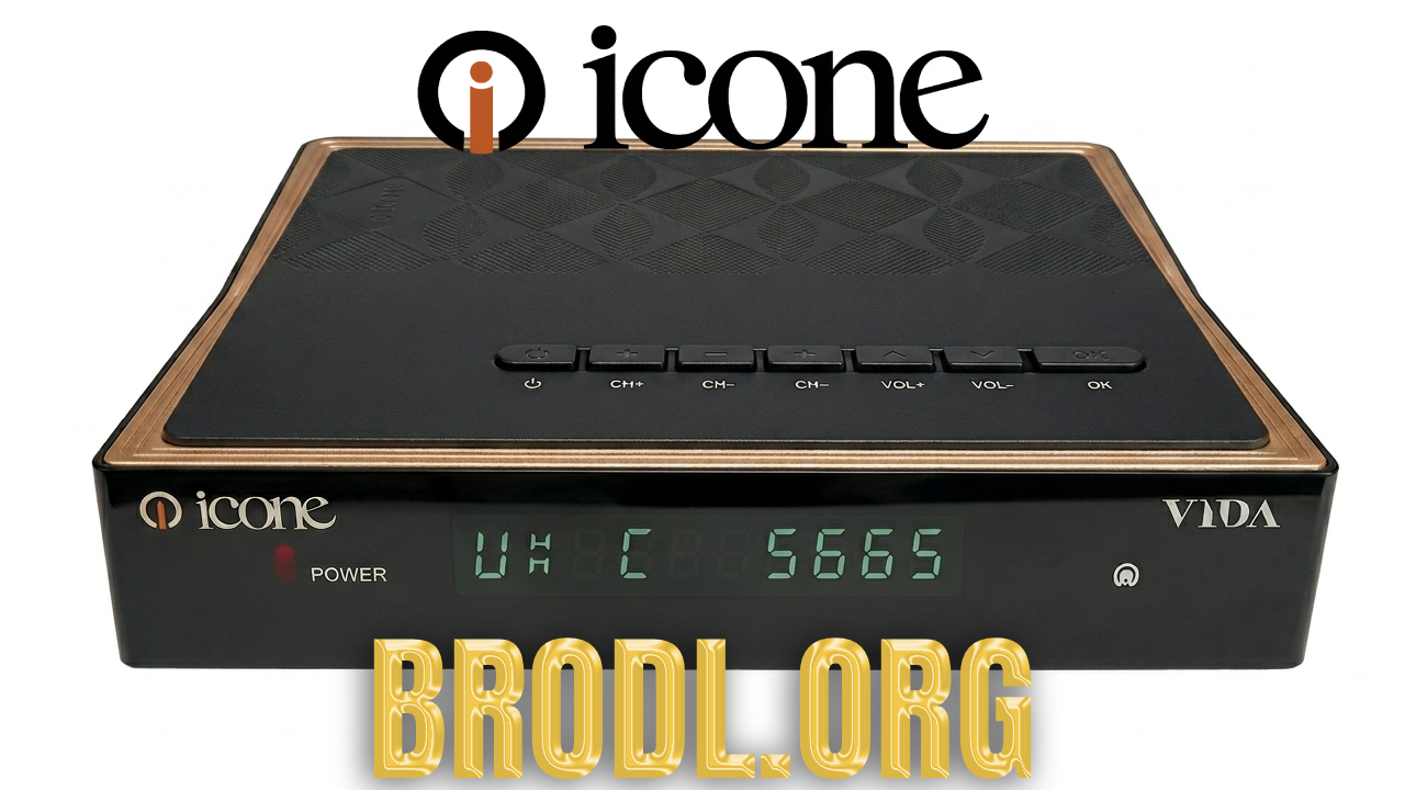 Icone Vida image