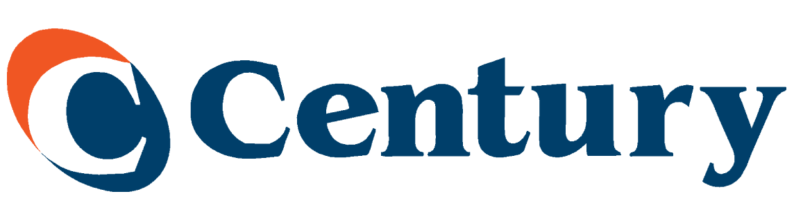 Century logo