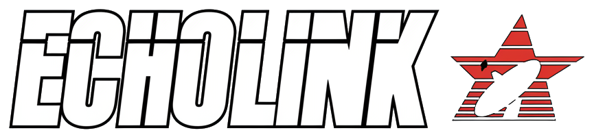 EchoLink logo
