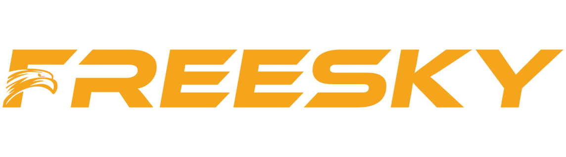 Freesky logo
