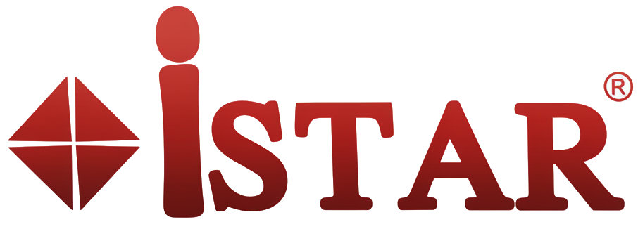 iStar logo