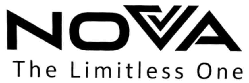 Nova logo