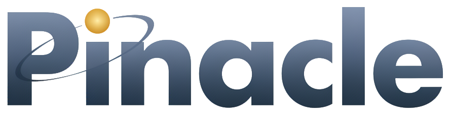 Pinacle logo