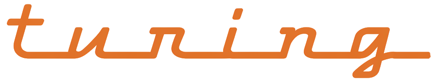 Tuning logo