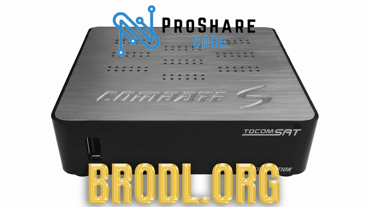 Tocomsat Combate S LE image