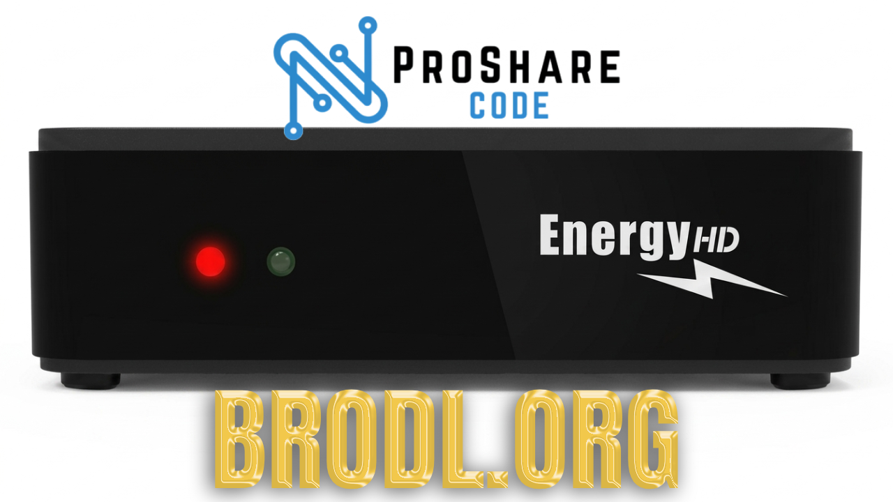 Tocom Energy HD image