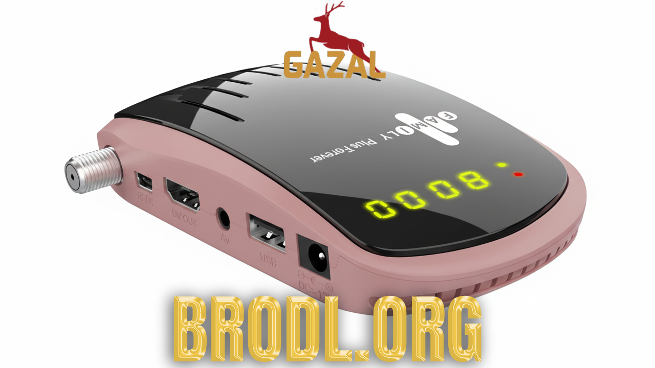 Family Plus Forever image