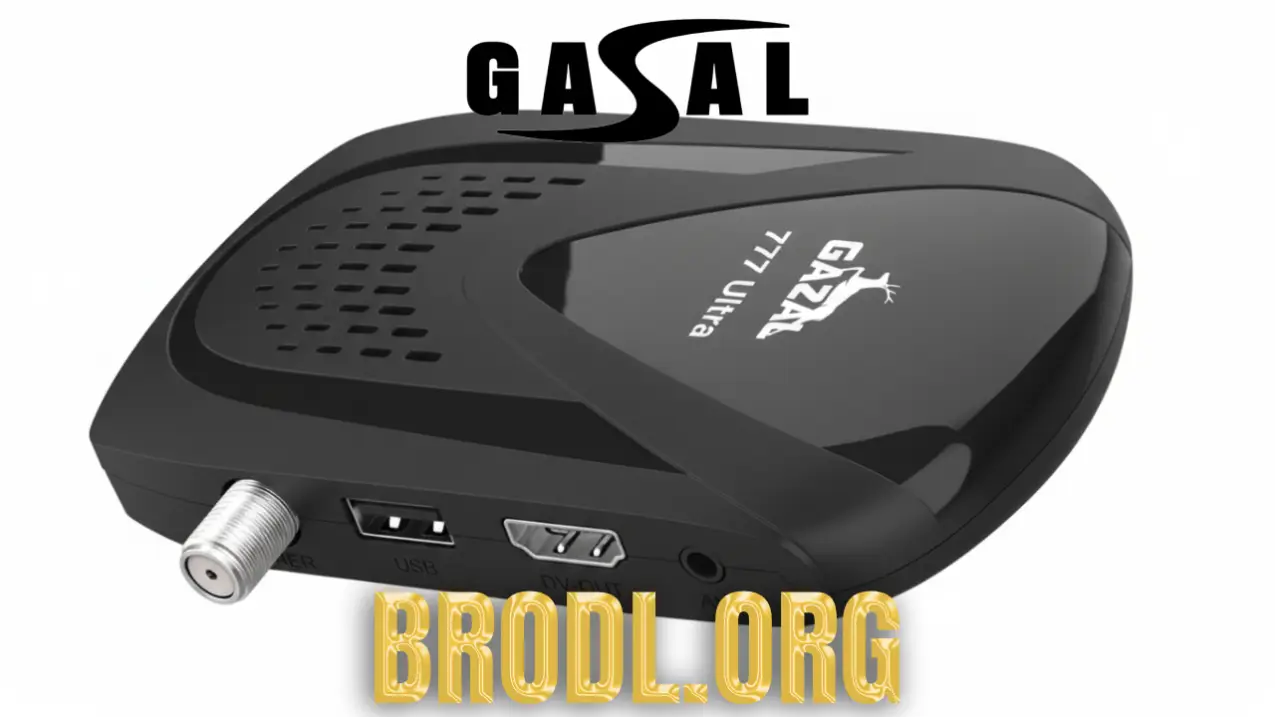 Gazal 777 Ultra image