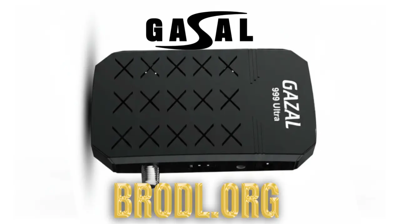 Gazal 999 Ultra image