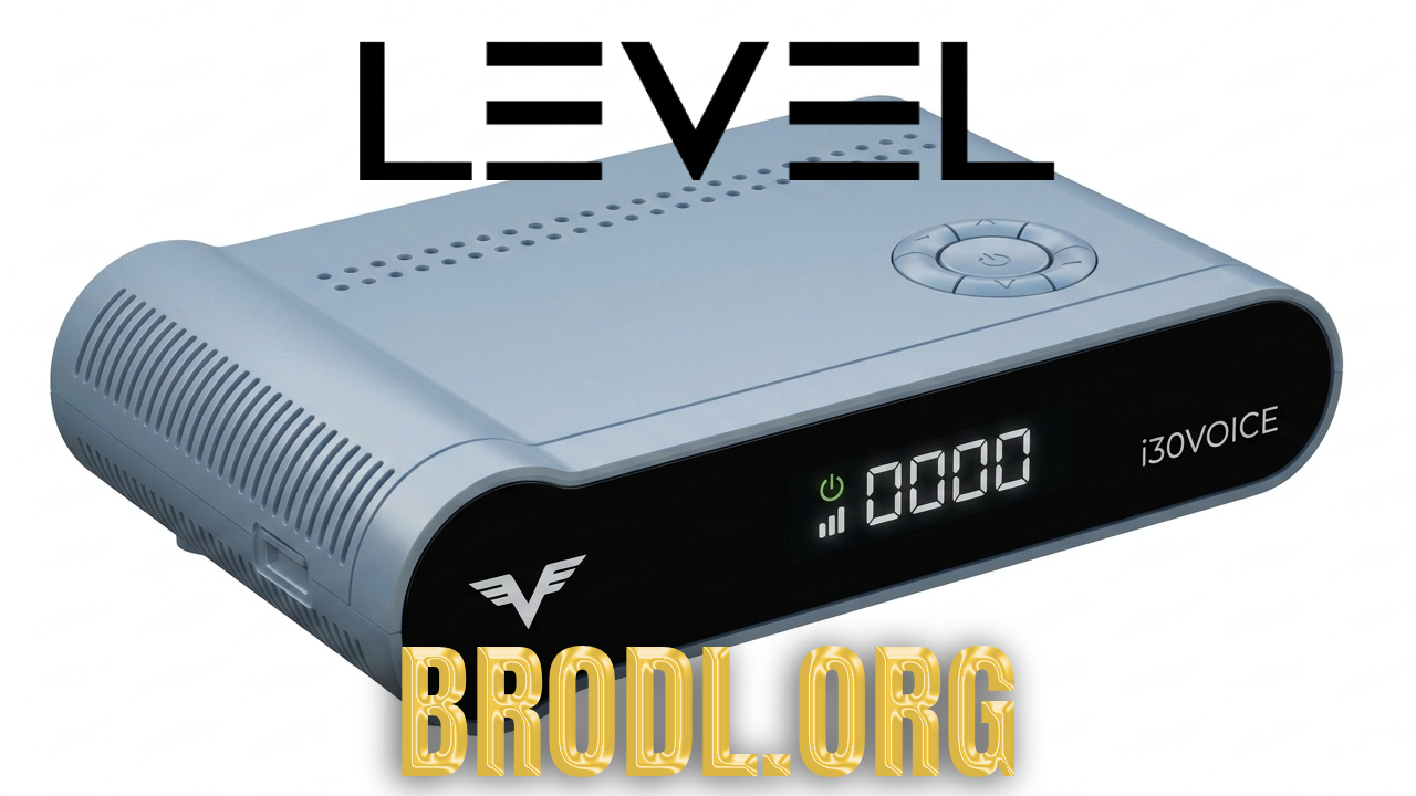 Level i30