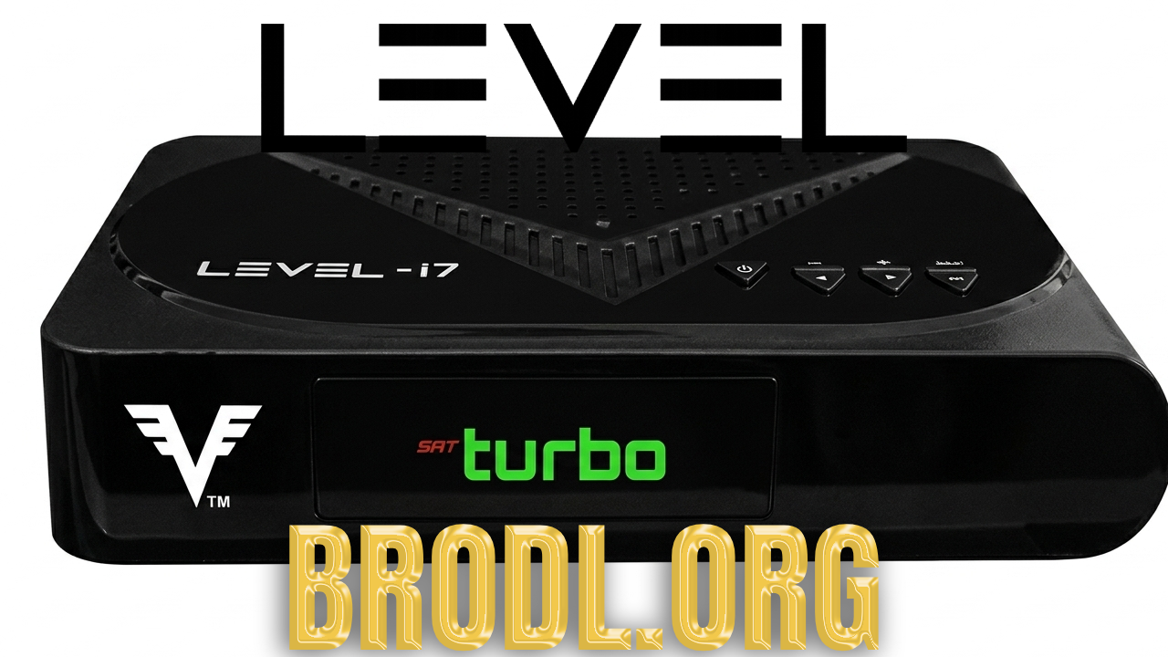 Level i7