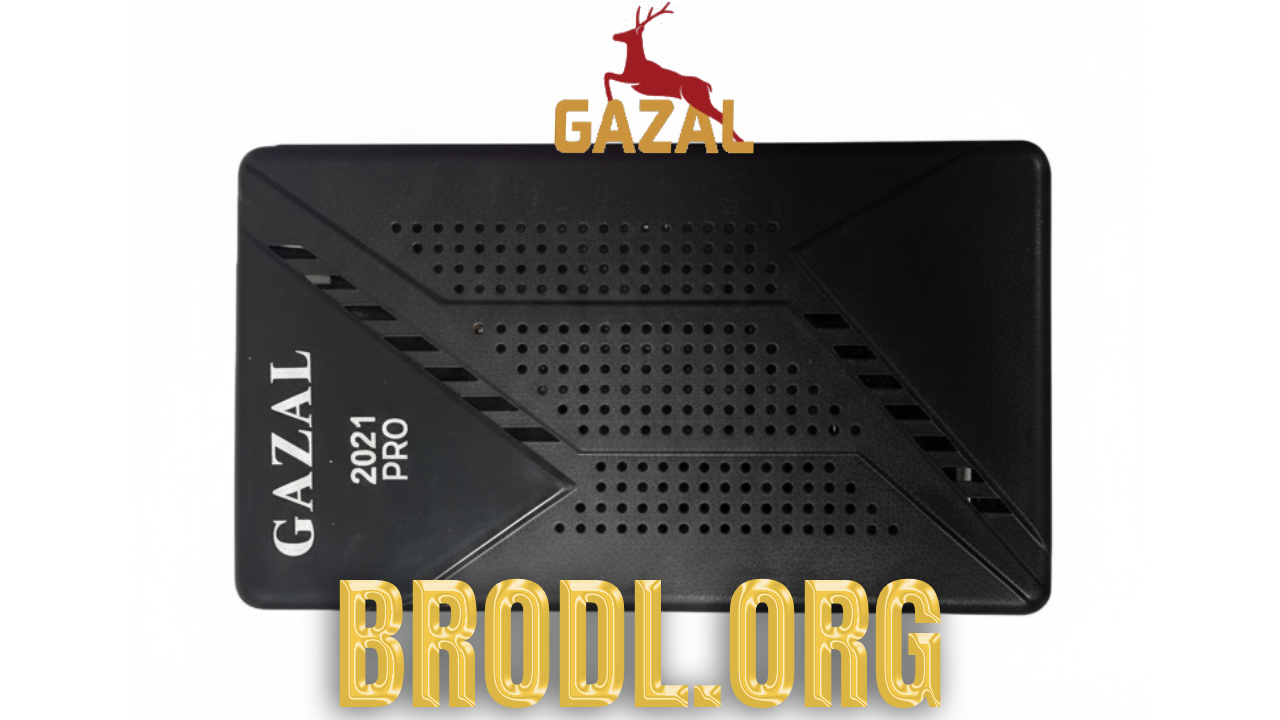 Gazal 2021 Pro image