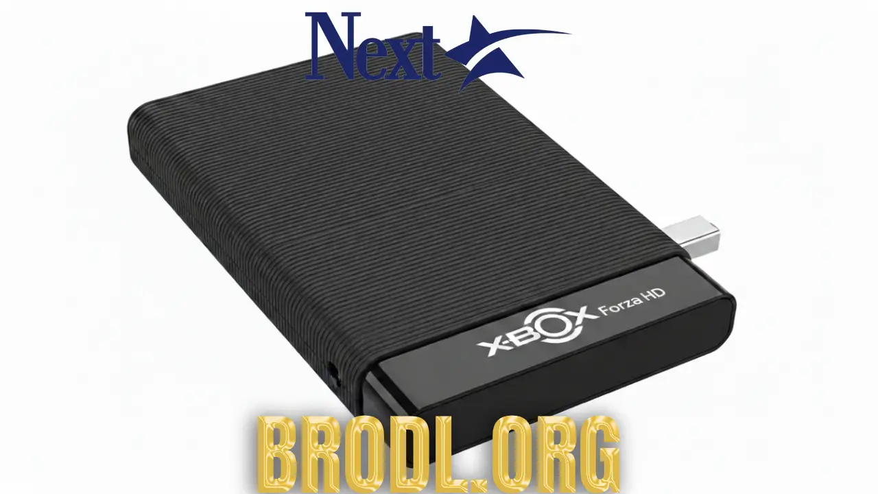 Next XBox Forza Hd image