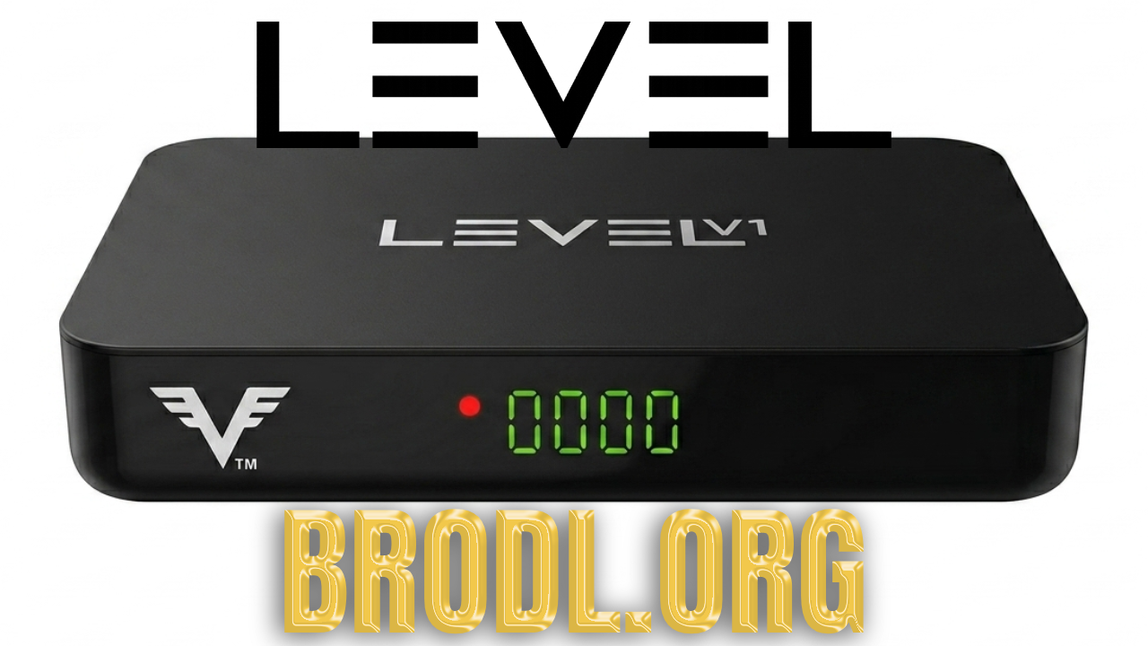 Level V1-V2