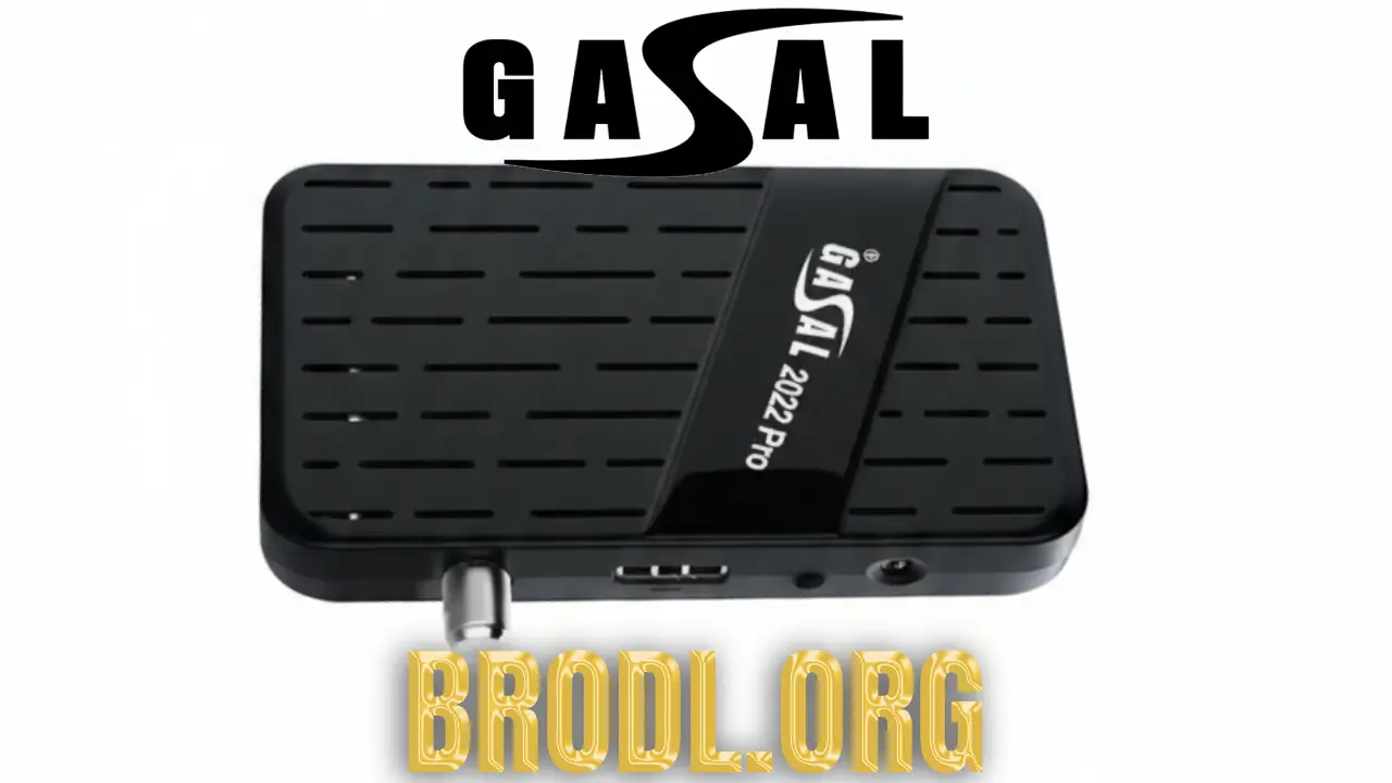 Gazal 2022 Pro image