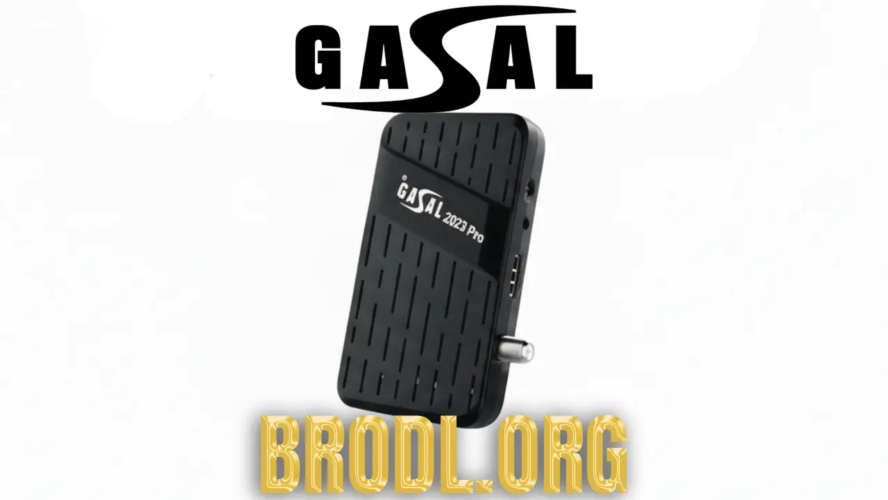 Gazal 2023 Pro image