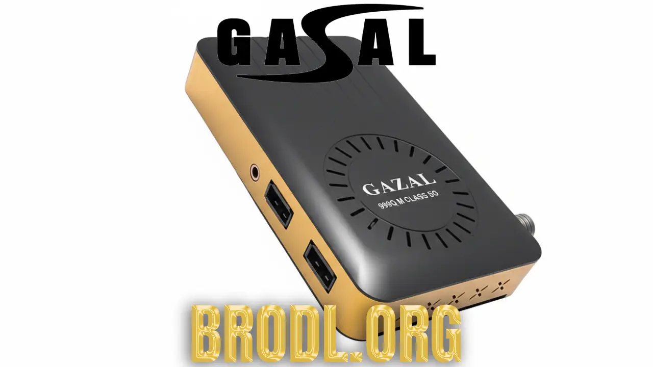 Gazal 999q M Class 5g image