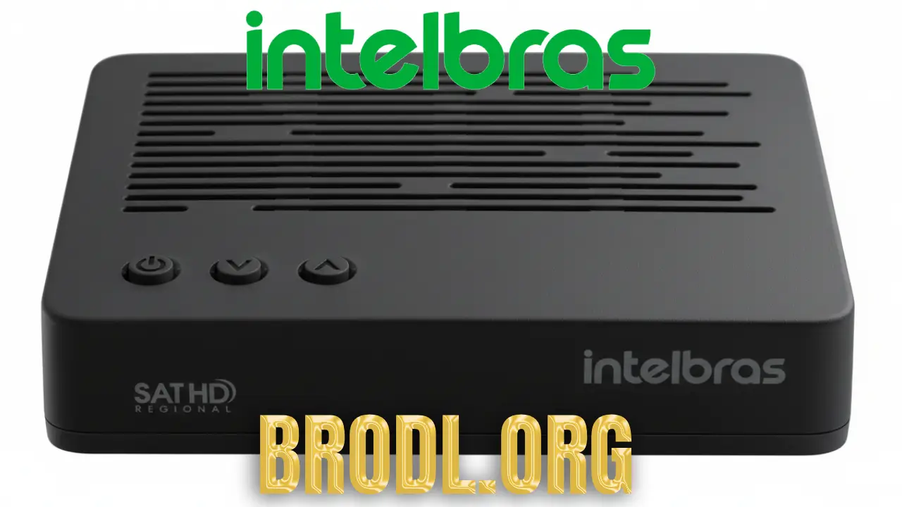 Intelbras RDS 840 image