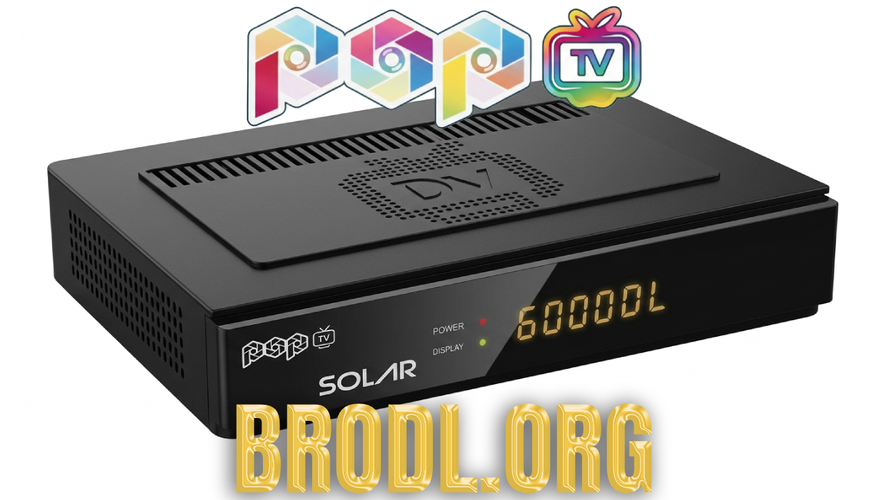 POP_Solar