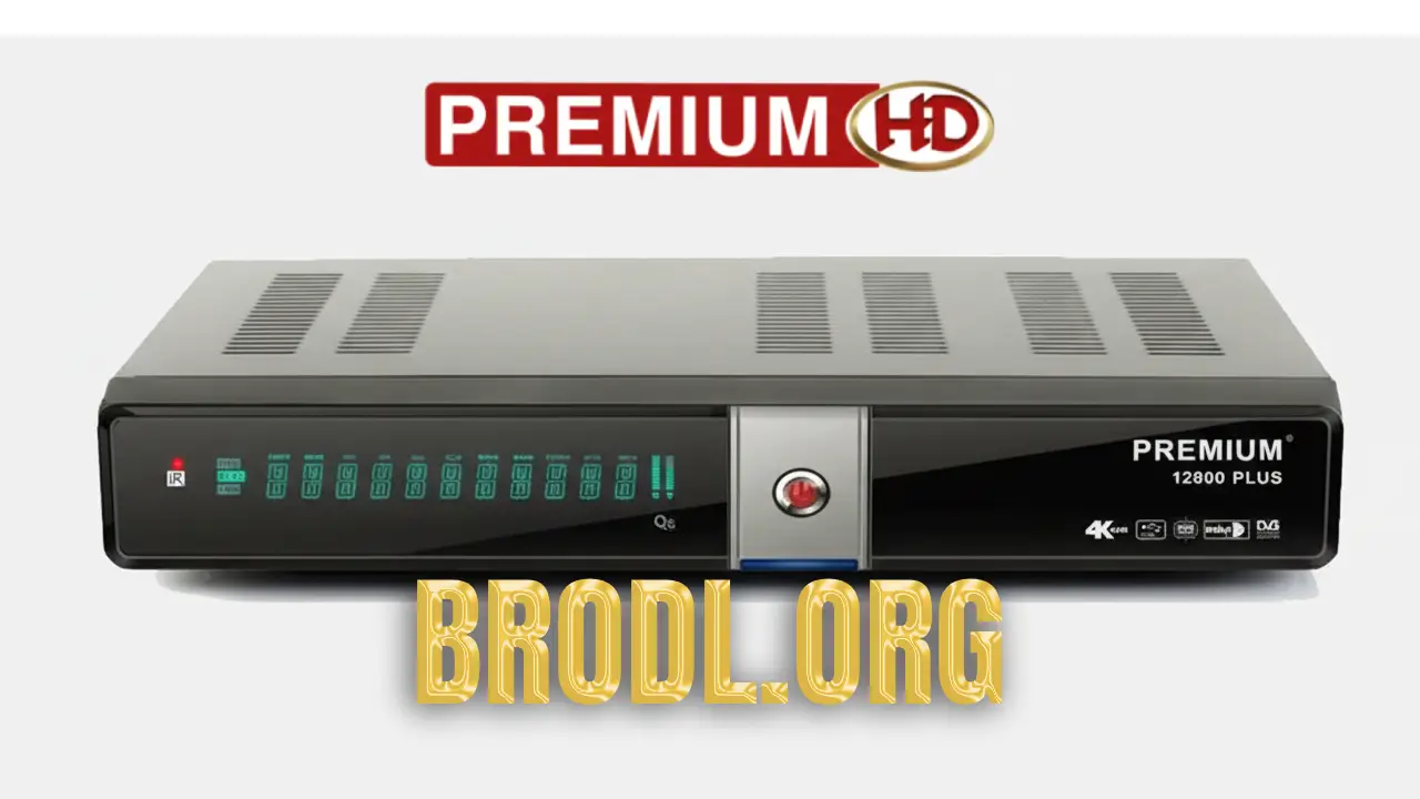 Premium-hd 12800 Plus 4k image
