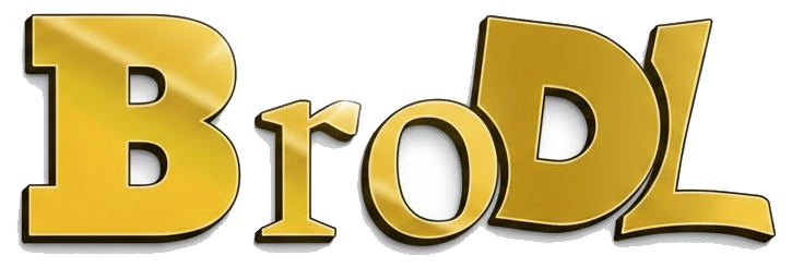 BroDL