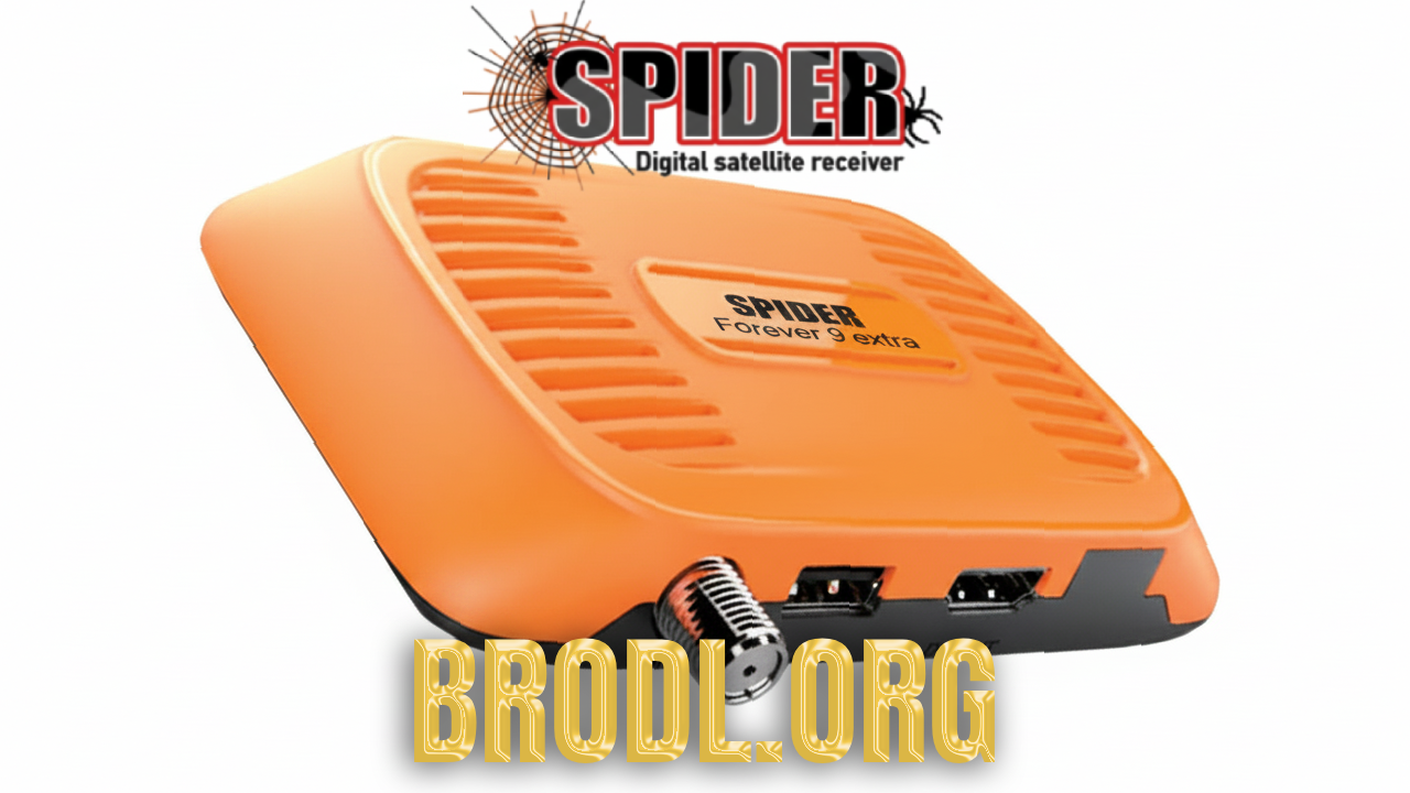 Spider Forever 9 Extra image