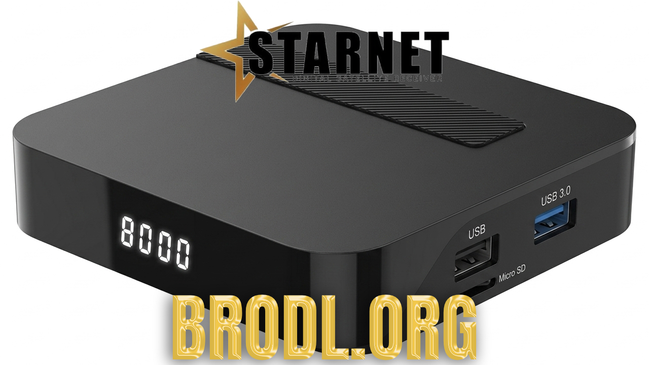 Geant GN-OTT450 PRO MAX