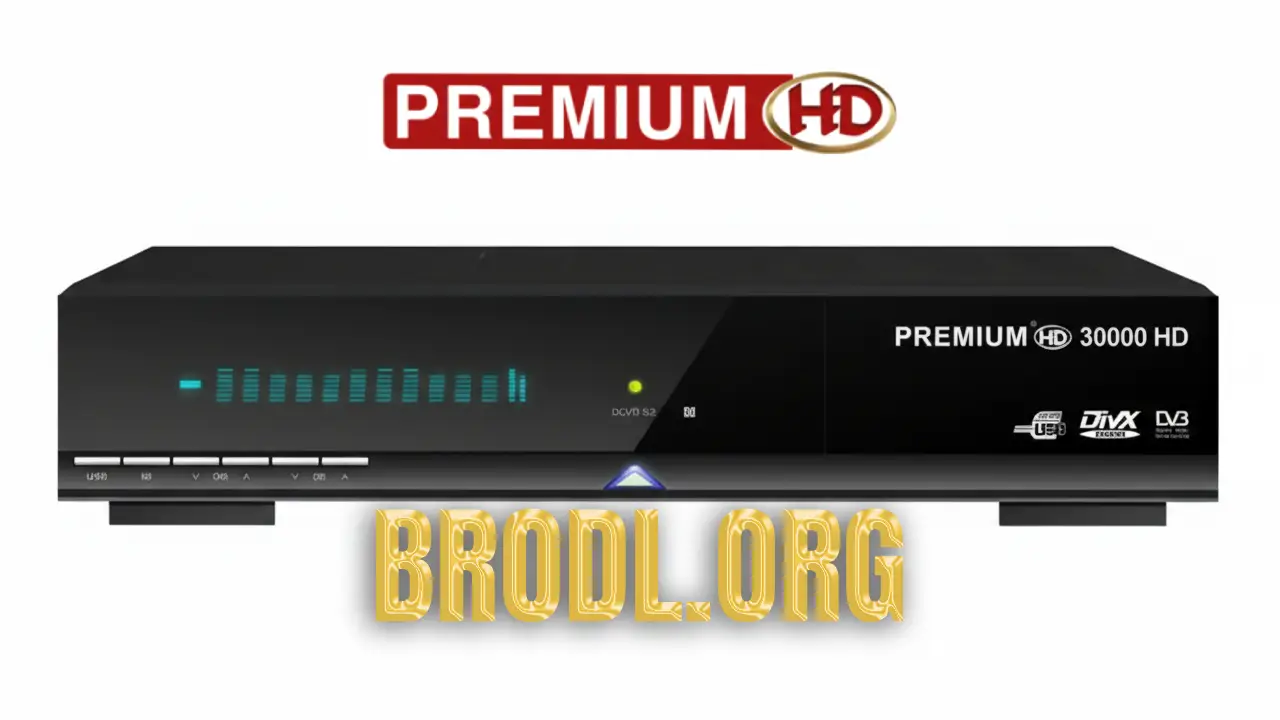 Premium-hd 30000 image