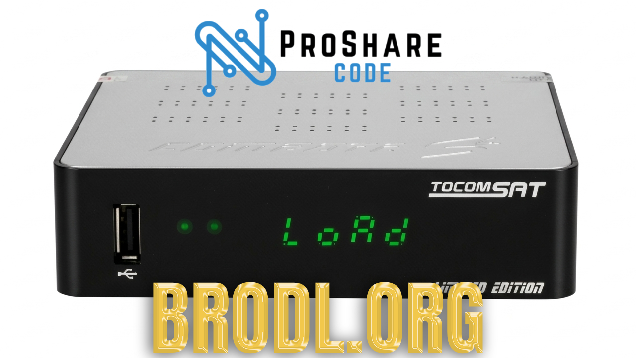 Tocomsat Combate S4
