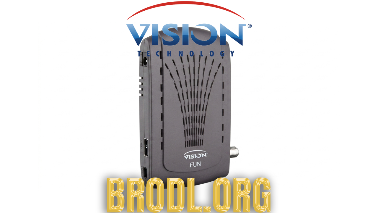 Vision Fun image