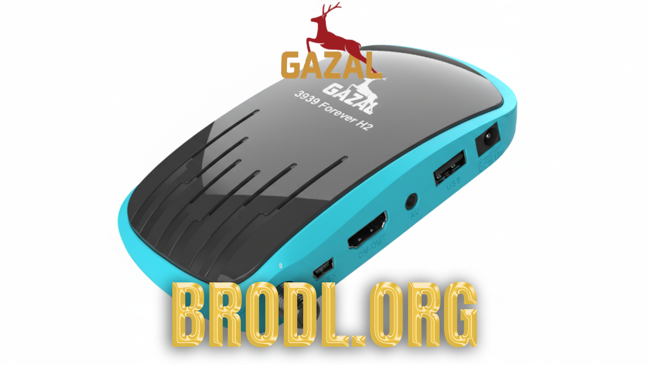 Gazal 3939 Forever H2 image