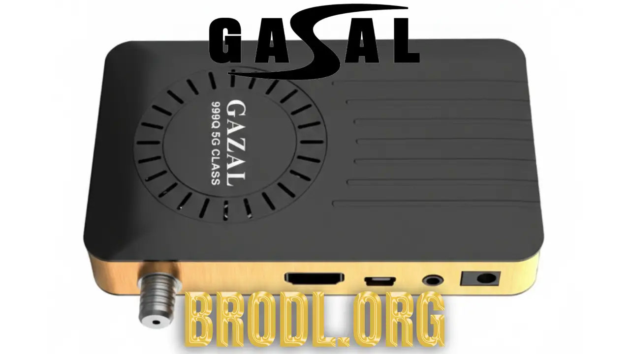 Gazal 999q 5g Class image