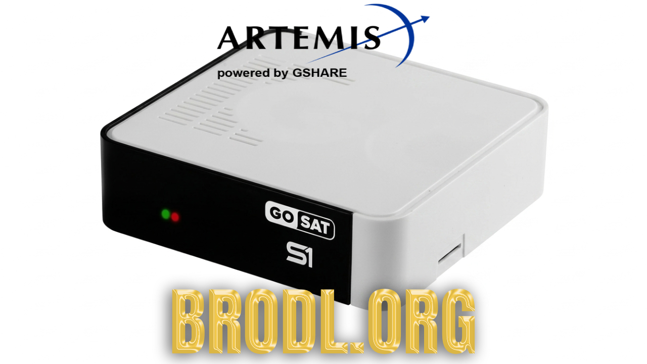 Gosat S1